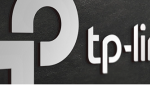 TP-Link TP-Link