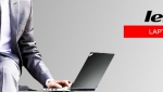 LENOVO LENOVO