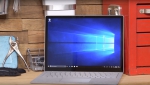 Surface Laptop Surface Laptop