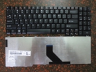   Клавиатура 25-011019 для ноутбука Lenovo