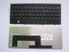   Клавиатура 504611-001 для ноутбука HP