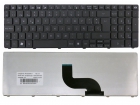 Клавиатура 6037B0043301 для ноутбука Acer