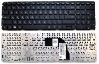   Клавиатура 670323-251 для ноутбука HP