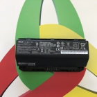 аккумулятор A42-G750