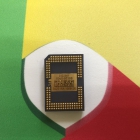 DMD чип 1280-6339B