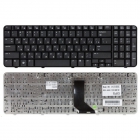 Клавиатура NSK-HAA0r для ноутбука HP