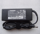 блок питания Toshiba 15V5A