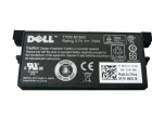 Аккумулятор X8483 для ноутбука DELL PERC5e