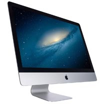 Apple iMac