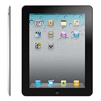 apple IPad 2