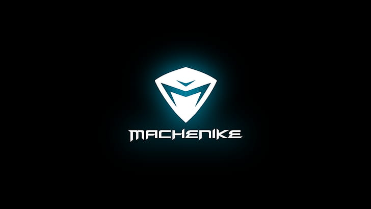 Machenike factory