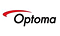 Ремонт проекторов Optoma