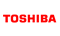 Ремонт проектора Toshiba