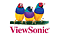 Ремонт проектора Viewsonic